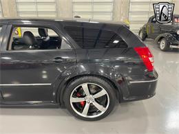 2006 Dodge Magnum (CC-1831791) for sale in O'Fallon, Illinois