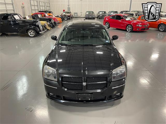 2006 Dodge Magnum (CC-1831791) for sale in O'Fallon, Illinois