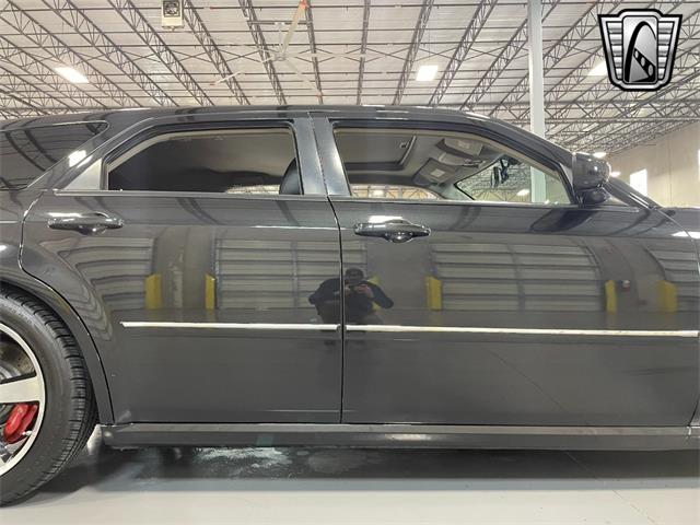 2006 Dodge Magnum (CC-1831791) for sale in O'Fallon, Illinois