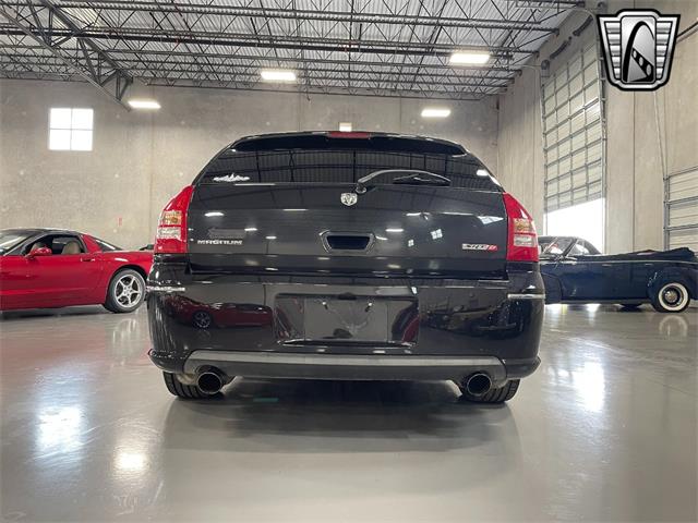 2006 Dodge Magnum (CC-1831791) for sale in O'Fallon, Illinois