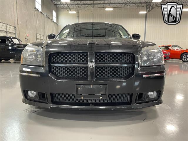 2006 Dodge Magnum (CC-1831791) for sale in O'Fallon, Illinois