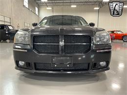 2006 Dodge Magnum (CC-1831791) for sale in O'Fallon, Illinois