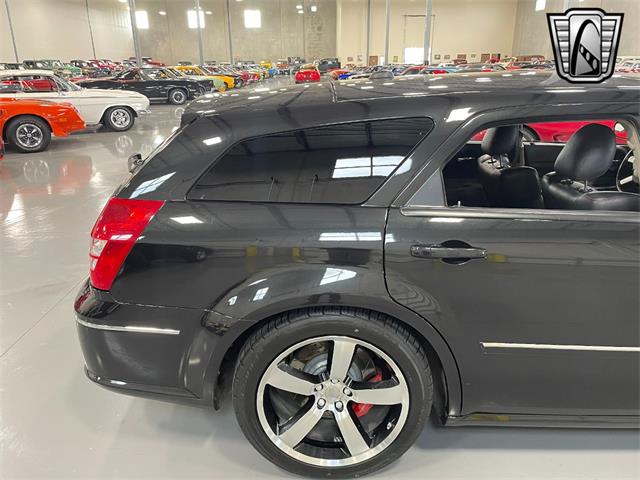 2006 Dodge Magnum (CC-1831791) for sale in O'Fallon, Illinois