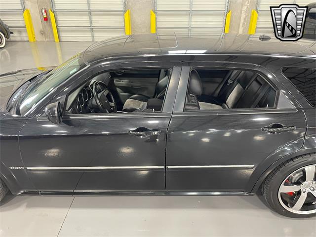 2006 Dodge Magnum (CC-1831791) for sale in O'Fallon, Illinois