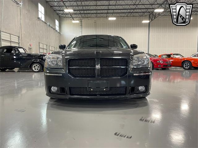 2006 Dodge Magnum (CC-1831791) for sale in O'Fallon, Illinois