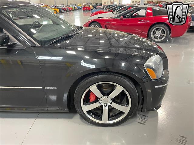 2006 Dodge Magnum (CC-1831791) for sale in O'Fallon, Illinois