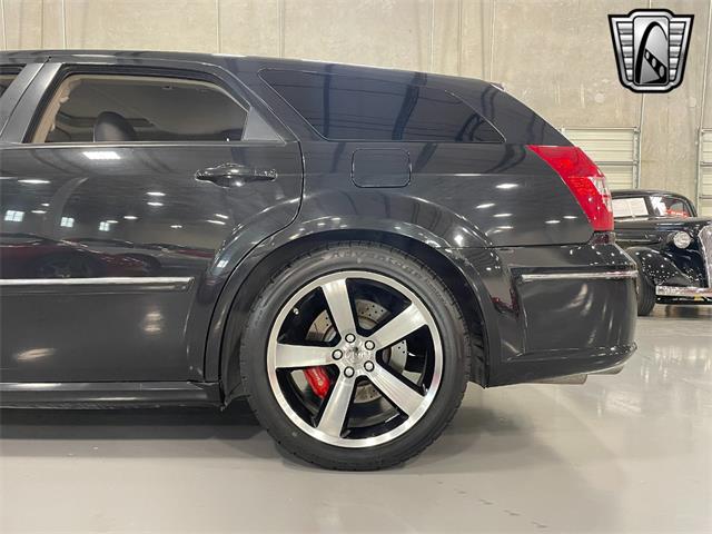 2006 Dodge Magnum (CC-1831791) for sale in O'Fallon, Illinois