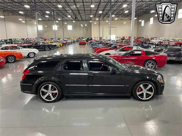 2006 Dodge Magnum (CC-1831791) for sale in O'Fallon, Illinois