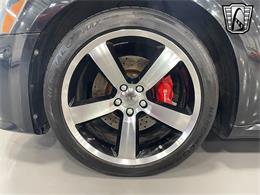 2006 Dodge Magnum (CC-1831791) for sale in O'Fallon, Illinois