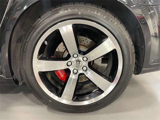 2006 Dodge Magnum (CC-1831791) for sale in O'Fallon, Illinois