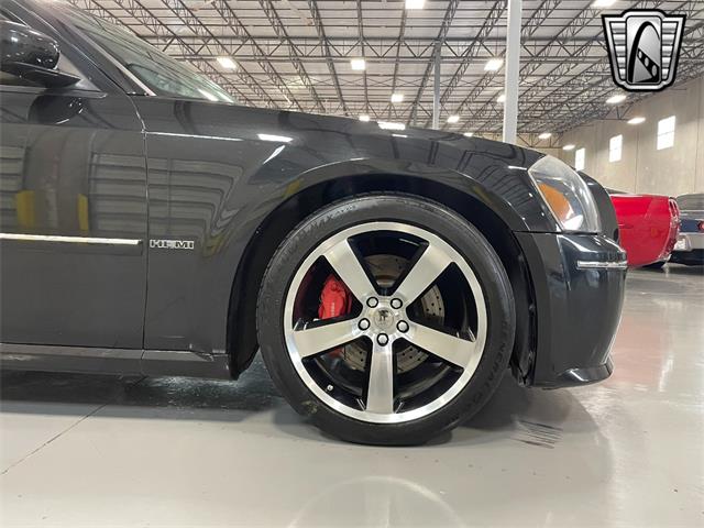 2006 Dodge Magnum (CC-1831791) for sale in O'Fallon, Illinois