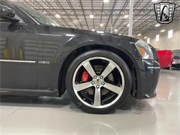 2006 Dodge Magnum (CC-1831791) for sale in O'Fallon, Illinois