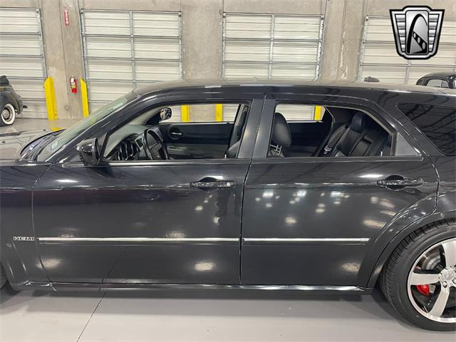 2006 Dodge Magnum (CC-1831791) for sale in O'Fallon, Illinois