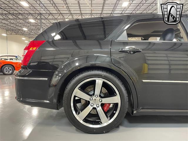 2006 Dodge Magnum (CC-1831791) for sale in O'Fallon, Illinois