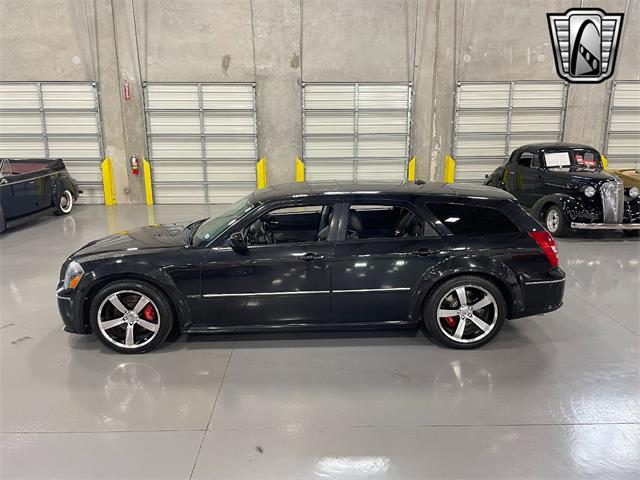 2006 Dodge Magnum (CC-1831791) for sale in O'Fallon, Illinois