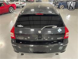 2006 Dodge Magnum (CC-1831791) for sale in O'Fallon, Illinois