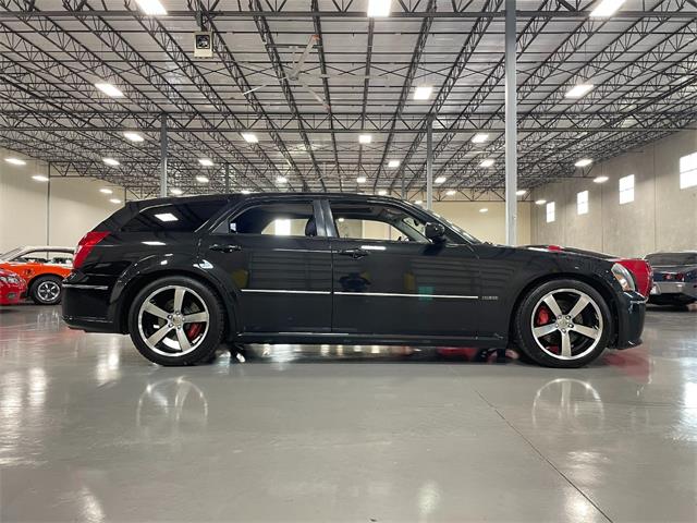 2006 Dodge Magnum (CC-1831791) for sale in O'Fallon, Illinois