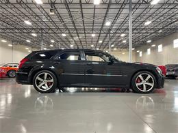 2006 Dodge Magnum (CC-1831791) for sale in O'Fallon, Illinois