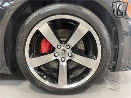 2006 Dodge Magnum (CC-1831791) for sale in O'Fallon, Illinois