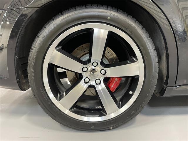 2006 Dodge Magnum (CC-1831791) for sale in O'Fallon, Illinois