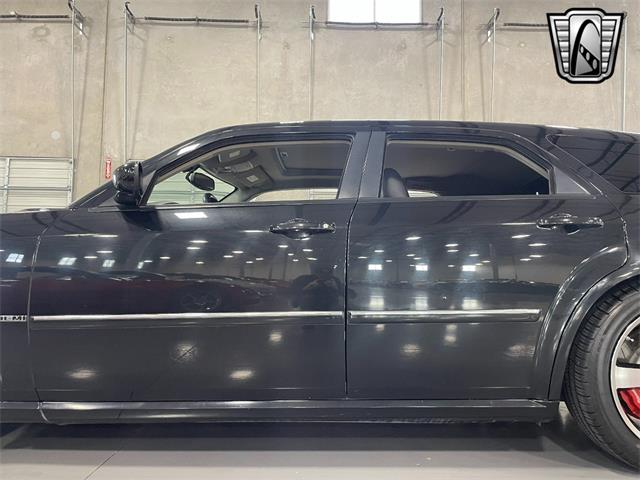 2006 Dodge Magnum (CC-1831791) for sale in O'Fallon, Illinois