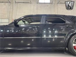 2006 Dodge Magnum (CC-1831791) for sale in O'Fallon, Illinois