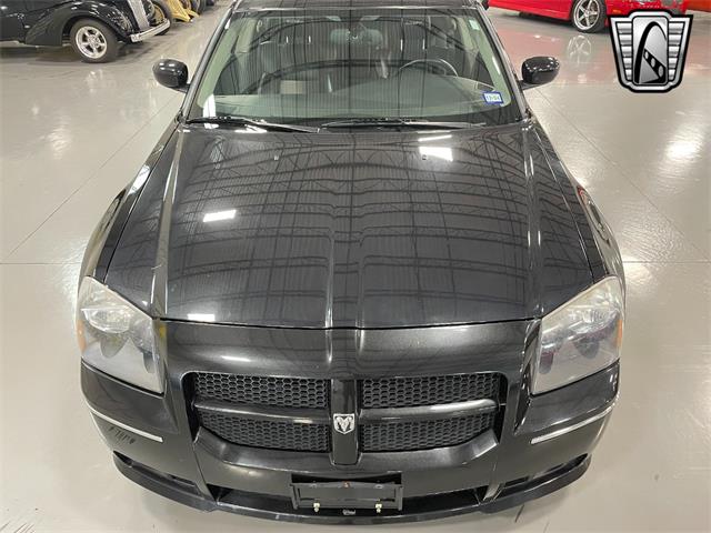 2006 Dodge Magnum (CC-1831791) for sale in O'Fallon, Illinois