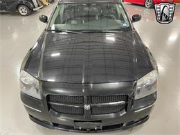 2006 Dodge Magnum (CC-1831791) for sale in O'Fallon, Illinois