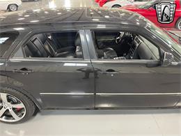 2006 Dodge Magnum (CC-1831791) for sale in O'Fallon, Illinois