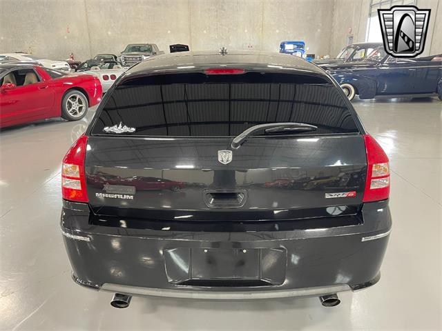 2006 Dodge Magnum (CC-1831791) for sale in O'Fallon, Illinois