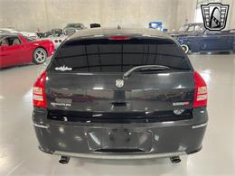 2006 Dodge Magnum (CC-1831791) for sale in O'Fallon, Illinois