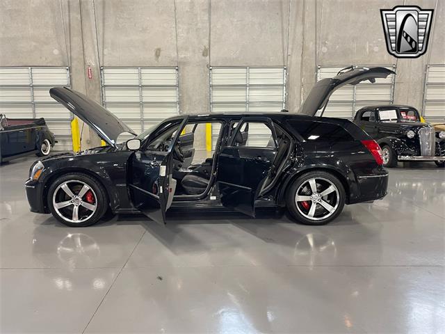 2006 Dodge Magnum (CC-1831791) for sale in O'Fallon, Illinois