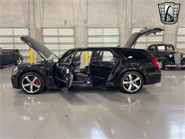 2006 Dodge Magnum (CC-1831791) for sale in O'Fallon, Illinois