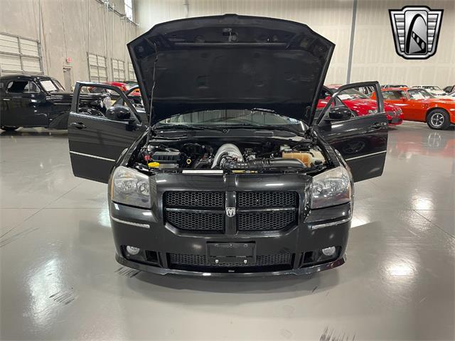 2006 Dodge Magnum (CC-1831791) for sale in O'Fallon, Illinois