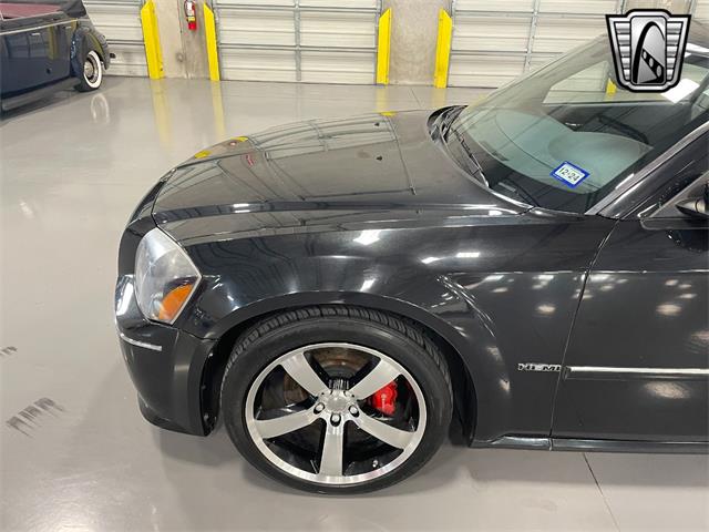 2006 Dodge Magnum (CC-1831791) for sale in O'Fallon, Illinois