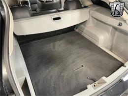 2006 Dodge Magnum (CC-1831791) for sale in O'Fallon, Illinois