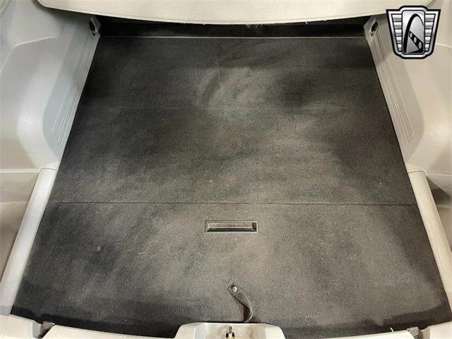 2006 Dodge Magnum (CC-1831791) for sale in O'Fallon, Illinois