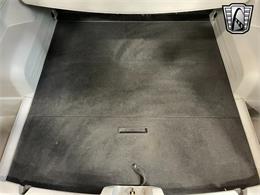 2006 Dodge Magnum (CC-1831791) for sale in O'Fallon, Illinois