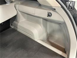 2006 Dodge Magnum (CC-1831791) for sale in O'Fallon, Illinois