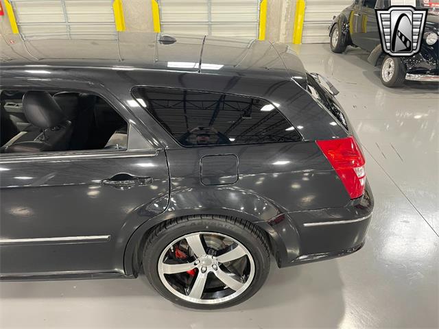 2006 Dodge Magnum (CC-1831791) for sale in O'Fallon, Illinois