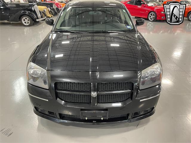 2006 Dodge Magnum (CC-1831791) for sale in O'Fallon, Illinois