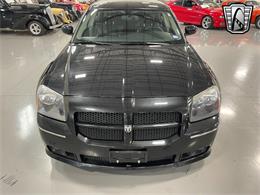 2006 Dodge Magnum (CC-1831791) for sale in O'Fallon, Illinois