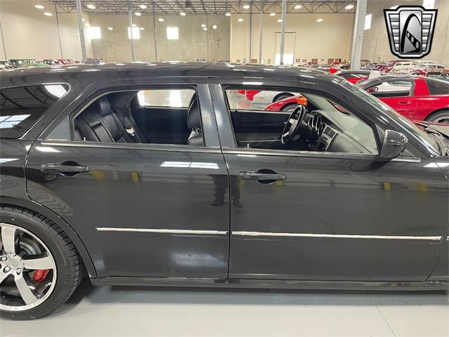 2006 Dodge Magnum (CC-1831791) for sale in O'Fallon, Illinois