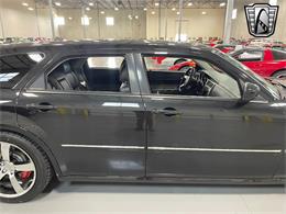 2006 Dodge Magnum (CC-1831791) for sale in O'Fallon, Illinois