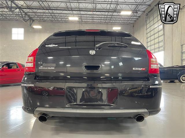 2006 Dodge Magnum (CC-1831791) for sale in O'Fallon, Illinois