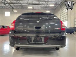 2006 Dodge Magnum (CC-1831791) for sale in O'Fallon, Illinois