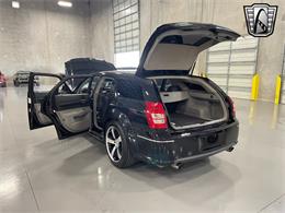 2006 Dodge Magnum (CC-1831791) for sale in O'Fallon, Illinois