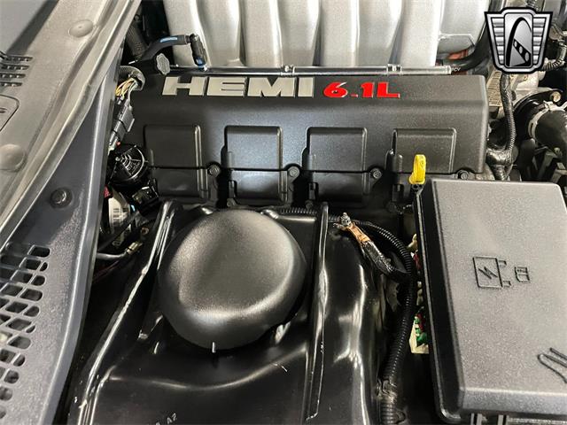 2006 Dodge Magnum (CC-1831791) for sale in O'Fallon, Illinois