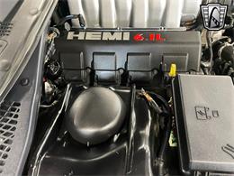 2006 Dodge Magnum (CC-1831791) for sale in O'Fallon, Illinois