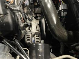 2006 Dodge Magnum (CC-1831791) for sale in O'Fallon, Illinois